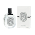 Fotoja e Eau De Toilette Diptyque Tam Dao, 100 ml, Picture 1