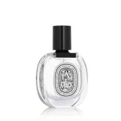 Fotoja e Eau De Toilette Diptyque Tam Dao, 50 ml