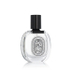 Fotoja e Eau De Toilette Diptyque Tam Dao, 50 ml, Picture 1