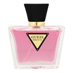 Fotoja e Eau De Toilette Guess Seductive I'm Yours, 75 ml