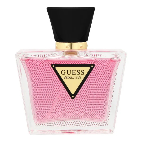 Fotoja e Eau De Toilette Guess Seductive I'm Yours, 75 ml