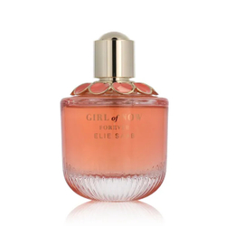 Fotoja e Eau De Parfum Elie Saab Girl of Now Forever, 90 ml