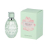 Fotoja e Eau De Toilette Jimmy Choo Floral, 90 ml, Picture 1