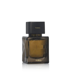 Fotoja e Eau De Parfum Ajmal Purely Orient Tonka, 75 ml