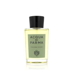 Fotoja e Eau de Cologne Acqua Di Parma Colonia Futura, 100 ml