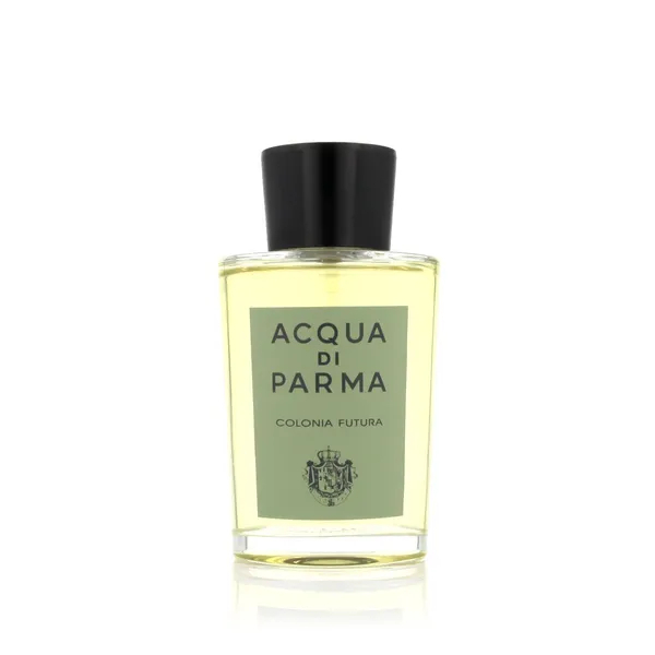Fotoja e Eau de Cologne Acqua Di Parma Colonia Futura, 100 ml