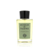 Fotoja e Eau de Cologne Acqua Di Parma Colonia Futura, 50 ml, Picture 1