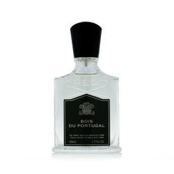 Fotoja e Eau De Parfum Creed Bois du Portugal, 50 ml