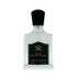 Fotoja e Eau De Parfum Creed Bois du Portugal, 50 ml, Picture 1