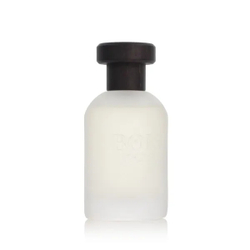 Fotoja e Eau De Parfum Bois 1920 Classic 1920, 100 ml