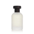 Fotoja e Eau De Parfum Bois 1920 Classic 1920, 100 ml, Picture 1