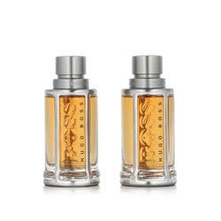 Fotoja e Eau De Toilette Hugo Boss Boss The Scent For Him, 100 ml