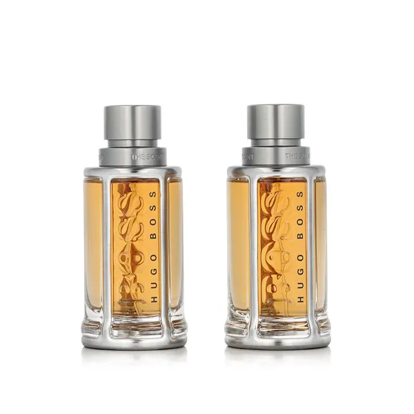 Fotoja e Eau De Toilette Hugo Boss Boss The Scent For Him, 100 ml