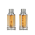 Fotoja e Eau De Toilette Hugo Boss Boss The Scent For Him, 100 ml, Picture 1