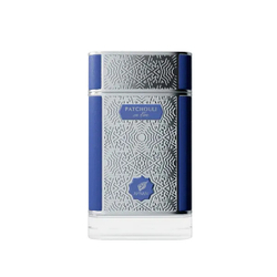 Fotoja e Eau De Parfum Afnan Patchouli On Fire, 80 ml