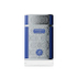 Fotoja e Eau De Parfum Afnan Patchouli On Fire, 80 ml, Picture 1