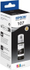 Fotoja e Ngjyrë për printer Epson EcoTank 108 T09C1, 70ml, e zezë, Picture 3