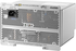 Fotoja e Furnizues energjie për server HP 5400R 700W PoE+, i hirtë, Picture 1