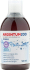 Fotoja e Tonik për fytyrë Aura Herbals Argentum 200 Colloidal Silver, 500ml, Picture 1