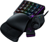 Fotoja e Tastierë Razer Tartarus Pro Opto-mechanical, e zezë, Picture 1