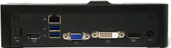 Fotoja e Replikator II Dell Simple E-Port 240W, i zi