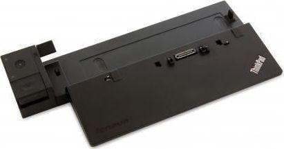 Fotoja e Docking Station Lenovo ThinkPad Ultra