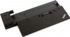Fotoja e Docking Station Lenovo ThinkPad Ultra, Picture 1