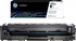 Fotoja e Toner HP 205A (CF530A), i zi, Picture 1