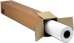 Fotoja e Letër fotografike HP Everyday Pigment Ink Satin, 1067mm x 30.5m, 42"