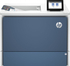 Fotoja e Printer laserik HP Color LJ Enterprise 5700dn Printer, i kaltër, Picture 2