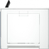 Fotoja e Printer laserik HP Color LJ Enterprise 5700dn Printer, i kaltër, Picture 6