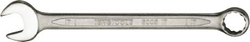 Fotoja e Çelës Teng Tools (72672504), 30mm