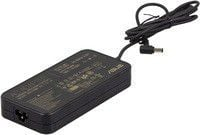 Fotoja e Karikues për laptop ASUS (0A001-00060400), 120W