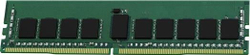 Fotoja e Memorie Kingston DDR4, 16GB, 2666 MHz, CL19