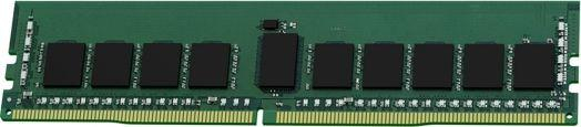 Fotoja e Memorie Kingston DDR4, 16GB, 2666 MHz, CL19