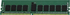 Fotoja e Memorie Kingston DDR4, 16GB, 2666 MHz, CL19, Picture 1