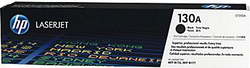 Fotoja e Toner HP 130A (CF350A), i zi