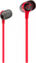 Fotoja e Dëgjuese HyperX Cloud Earbuds II, të kuqe, Picture 2