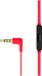 Fotoja e Dëgjuese HyperX Cloud Earbuds II, të kuqe, Picture 5