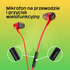 Fotoja e Dëgjuese HyperX Cloud Earbuds II, të kuqe, Picture 6