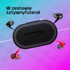 Fotoja e Dëgjuese HyperX Cloud Earbuds II, të kuqe, Picture 9