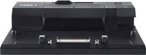 Fotoja e Replikator Dell Simple E-Port Replicator II, i zi