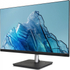 Fotoja e Monitor Acer CB273bemipruzx, 27