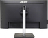 Fotoja e Monitor Acer CB273bemipruzx, 27