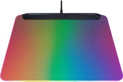 Fotoja e Masupad Razer Firefly V2 Pro (RZ02-04920100-R3M1), i zi