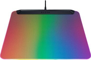 Fotoja e Masupad Razer Firefly V2 Pro (RZ02-04920100-R3M1), i zi