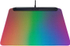 Fotoja e Masupad Razer Firefly V2 Pro (RZ02-04920100-R3M1), i zi, Picture 1