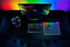 Fotoja e Masupad Razer Firefly V2 Pro (RZ02-04920100-R3M1), i zi, Picture 4