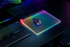 Fotoja e Masupad Razer Firefly V2 Pro (RZ02-04920100-R3M1), i zi, Picture 5