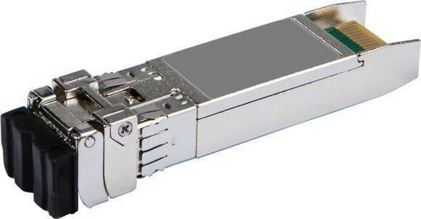 Fotoja e Modul HP JL486A SFP